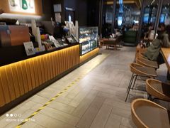 -味千拉面(光启城时尚购物中心店)