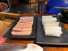 -要德火锅(鼓楼店)