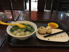 -大壶春生煎(四川中路店)