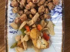 -宏记汕头白粥店(江怡店)