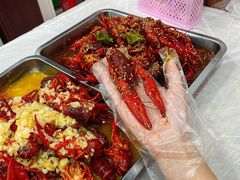 -盱眙虾怪·旗舰店
