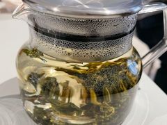 -Seesaw Coffee(上生新所店)