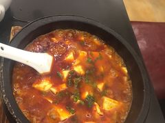 -渔王川菜馆(镇邦路店)