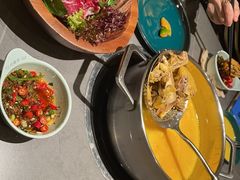 -二刀潮牛(重庆光环购物公园店)