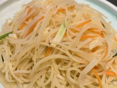 -蚝伯·新派海鲜(荣昌店)