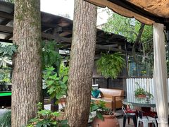 -野蔓果·山野菜(西湖景区·龙井茶田店)