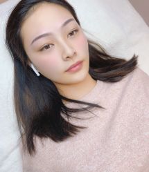 -本小姐美学·半永久纹眉野生眉