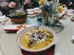 -楚詞CHUCI(国贸店)