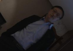 -FineYoga梵音瑜伽·普拉提