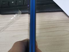 -小米之家(渝中龙湖时代天街店)