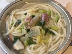 -首占学彬杠面(日韵东方店)