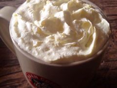 Maan&nbsp;Coffee(金桥店)-MAAN COFFEE(金桥店)