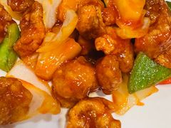 -金鼎轩(亚运村店)