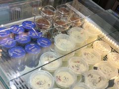 -清真·金城老碗牛肉面揪面片(兰州总店)