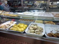 -护国寺小吃店(红莲南路店)
