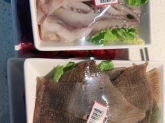 -野妹火锅(龙岗店)