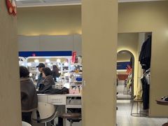 -海马体照相馆(义乌之心店)
