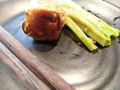 -潮十三潮汕砂锅粥(高新四路大都荟店)