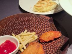 -徐记海鲜(曲江南湖店)