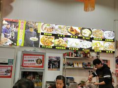 -老闽味姜母鸭·煎蟹闽菜餐厅(曾厝垵地标店)