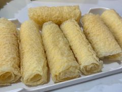 -潮汕大目牛肉火锅(上梅林店)
