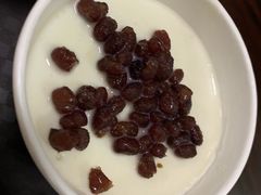 杏仁双皮奶-杏好遇见你(总店)