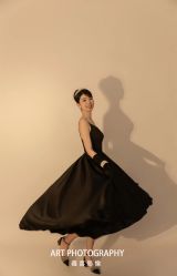 -薇喜影像艺术中心 ART PHOTO
