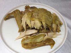 -潇湘码头·鲜湘菜(清河店)