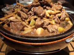 -桂小厨广西菜(万象城店)