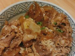 -琴寿司居酒屋(中山广场店)