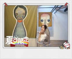 -大麦微针植发全国连锁