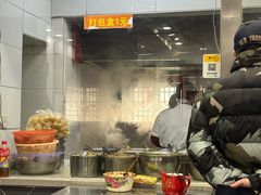 -荣阳楼(山塘街店)