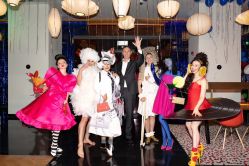 -SEBASTIAN塞巴斯汀