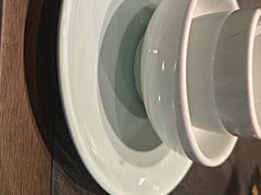 -阿喆私房菜(西五路店)