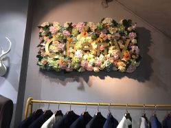 -ChenV西服礼服高级定制(市区养育巷店)