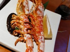 -有喜屋·烧鸟·居酒屋(周浦万达店)