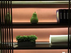 -同庆楼(金宝汇店)