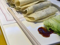 -悦海楼(三衢路店)