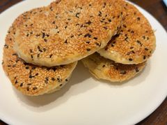 -胥城奥灶面·面之府(书香世家月亮湾酒店)