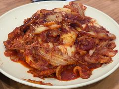 -贤花饭店(城阳店)