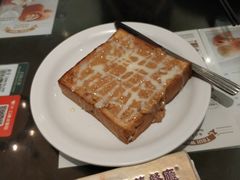 -翠华餐厅(正佳广场店)