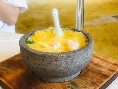 -庄隐阁(悠方广场店)