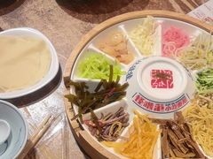 -怪噜范·老贵阳街头名小吃(鸿通城店)