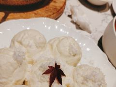 -奉天小馆·非遗东北菜(济南万象城店)