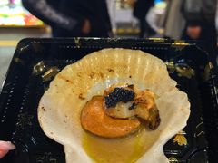 -凤城·食都