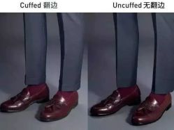 -Suit&Leader尚理德服装定制(上海展览中心店)