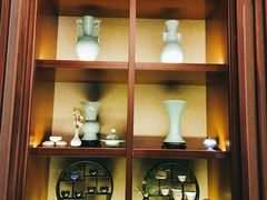 -庄隐阁(悠方广场店)