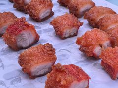 -富黎华海鲜大酒楼(正大广场店)