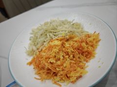 -黄家老店·非遗灌汤包(晋安路店)