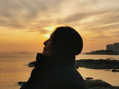 -Vanillacafe香草咖啡(银海大世界店)